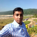 Mahmudul Islam