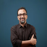 Rashed Sarkar
